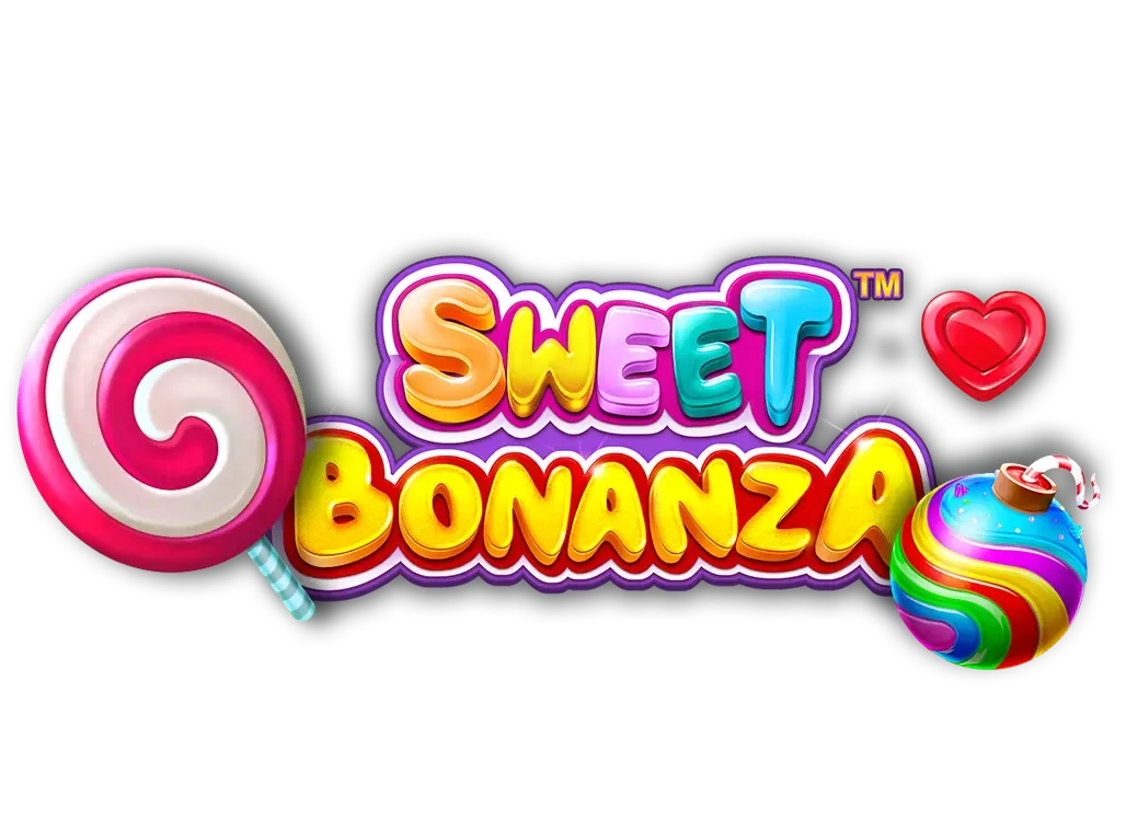 Sweet_bonanza