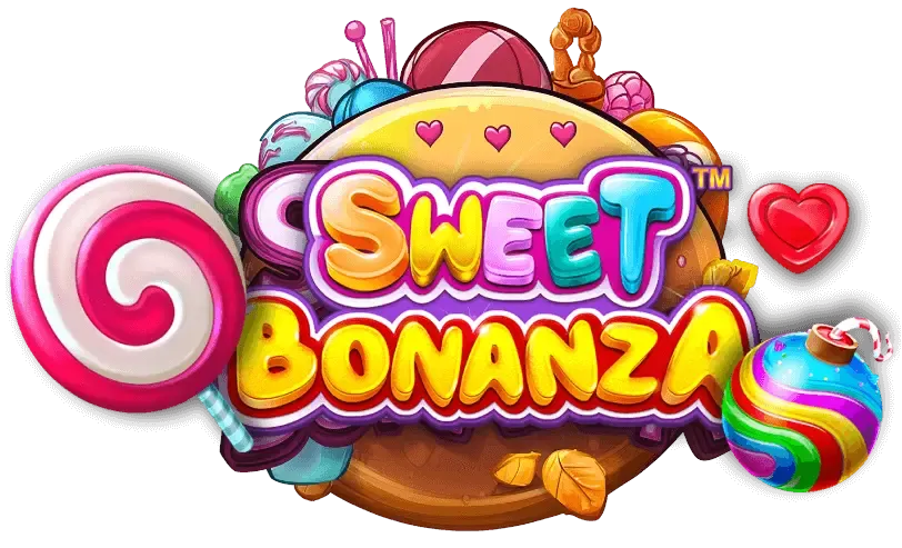 cropped-sweet-bonanza-logo