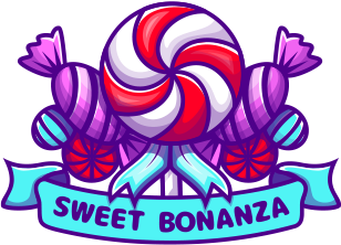 logos sweet bonanza