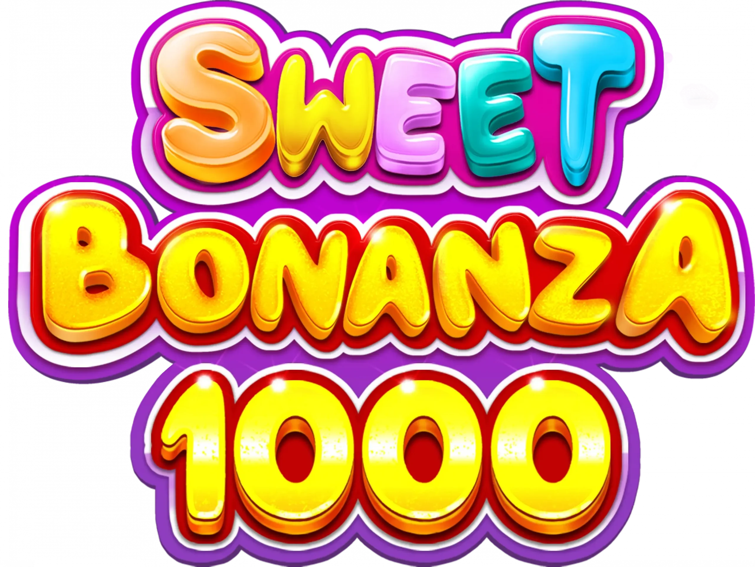 sweet-bonanza